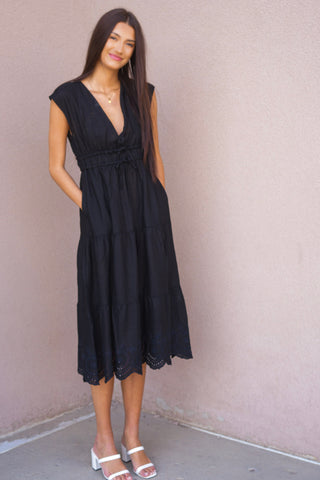 BLACK TAPE Uforia Muse BLACK TAPE Uforia Muse