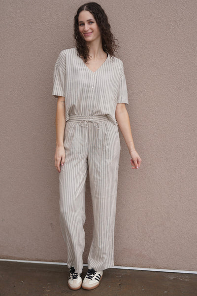 Jesmilo Pant- 3 Colours! Vero Moda - Uforia Muse 
