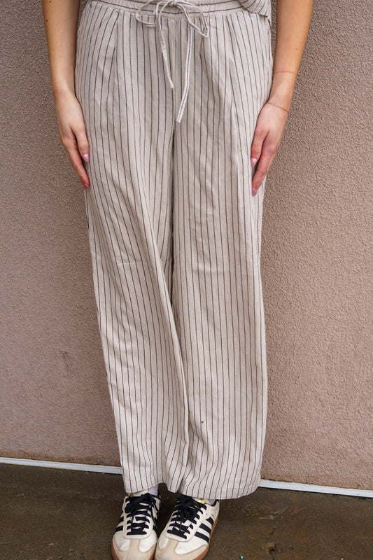 Jesmilo Pant- 3 Colours! Vero Moda - Uforia Muse 