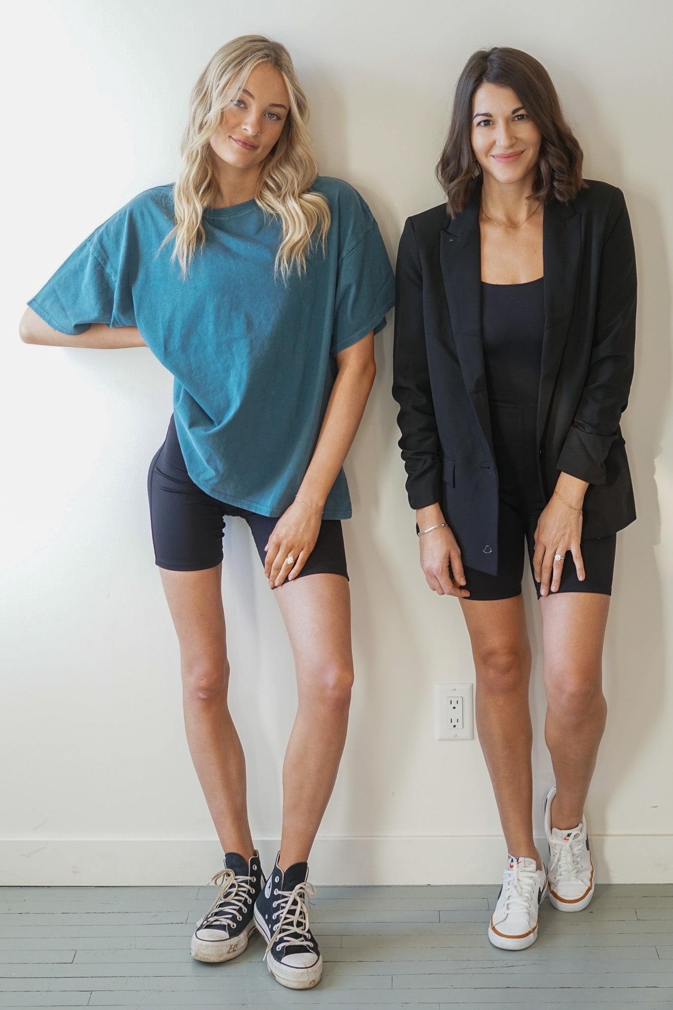 Valentina Romper - Second Skin- Rd Style - Uforia Muse 