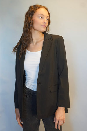 Nila Blazer- Vero Moda