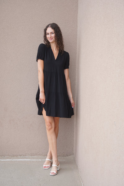 Nova Dress-Only