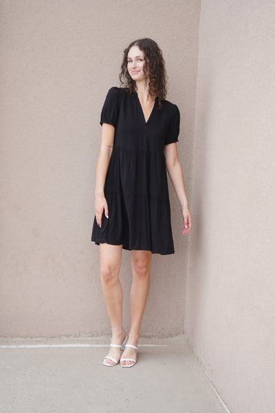 Nova Dress-Only
