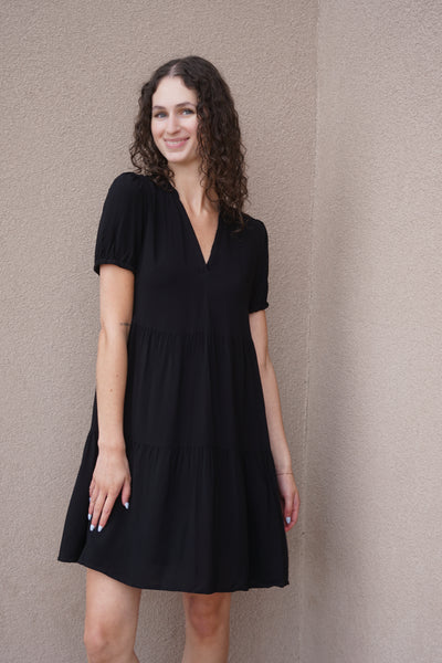 Nova Dress-Only
