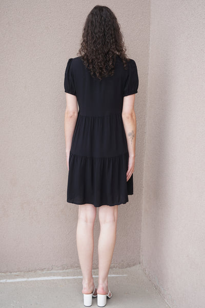 Nova Dress-Only