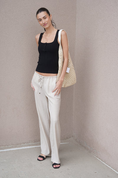 Oyster Pant - Dex