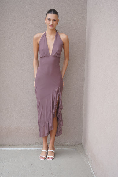 Noa Dress