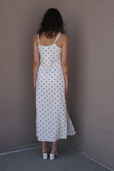 Sophie Maxi Dress-Noisy May