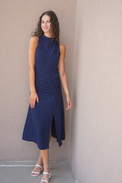 Barcelona Dress