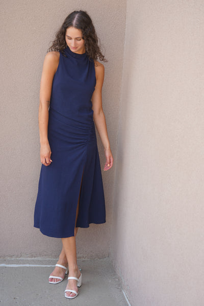 Barcelona Dress