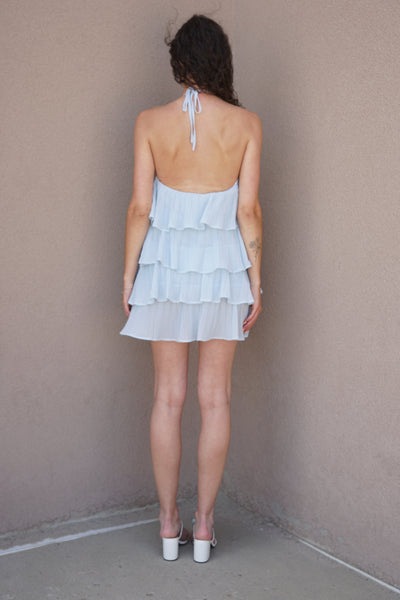 Jaca Dress
