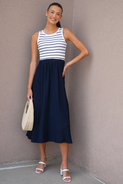 Nautica Dress