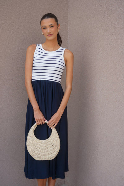 Nautica Dress