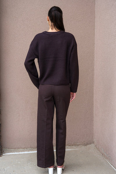 Tulle Larone Jean- Vero Moda