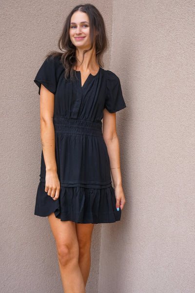 Sophie Dress