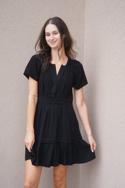 Sophie Dress