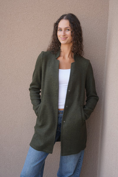Katrine Jacket- Vero Moda