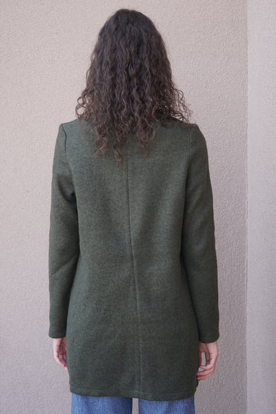 Katrine Jacket- Vero Moda