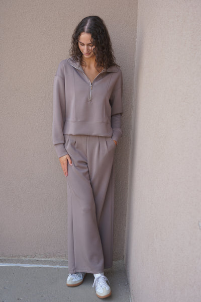 Pascal Pant- RD Style - Uforia Muse 