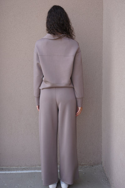 Pascal Pant- RD Style - Uforia Muse 