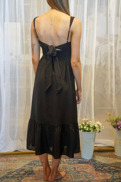 Fiesta Nights Dress - Uforia Muse 