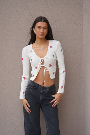 Kammy Cardi