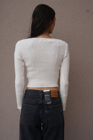 Kammy Cardi
