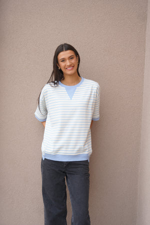 BluBird Sweatshirt