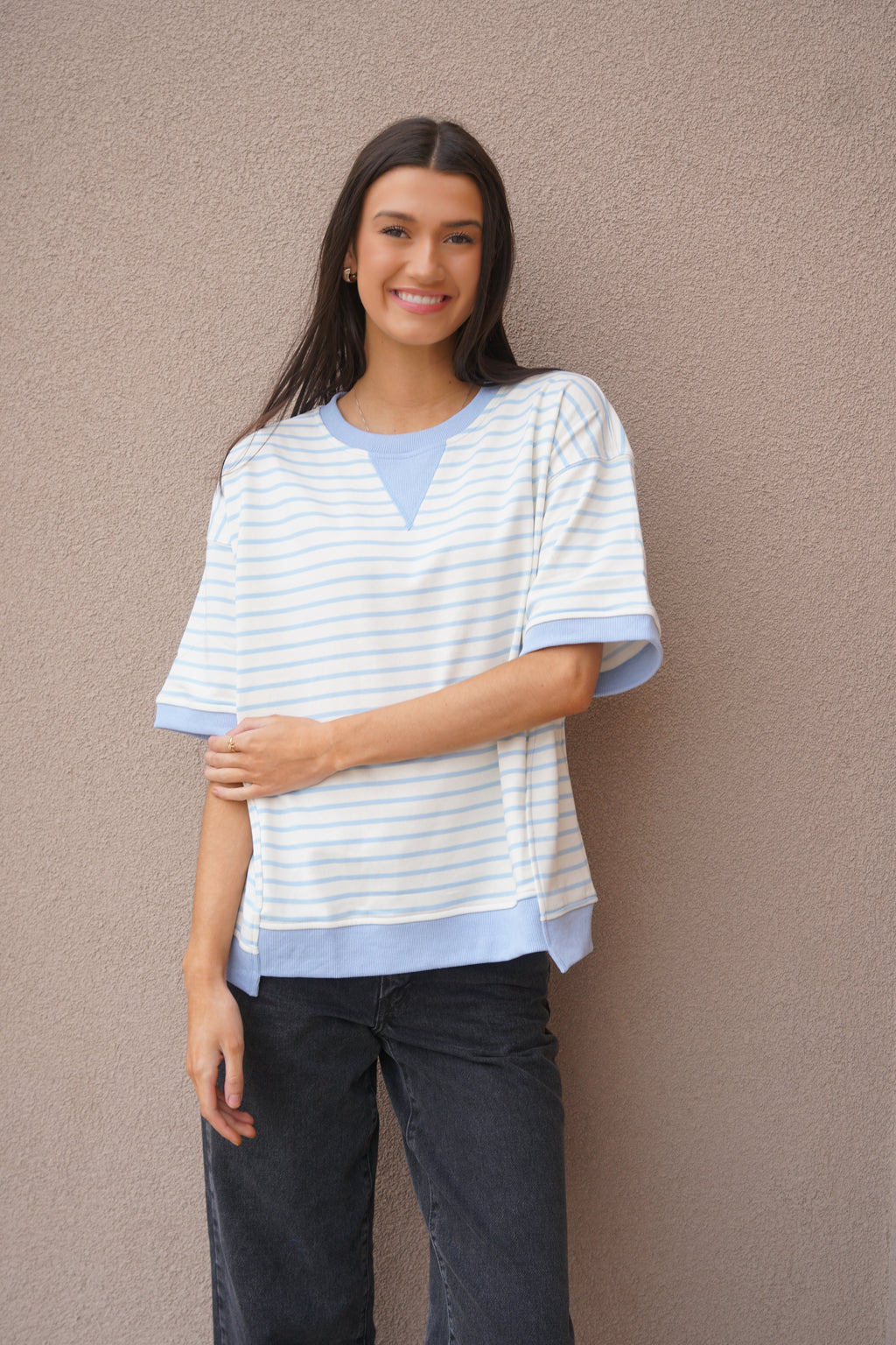 BluBird Sweatshirt