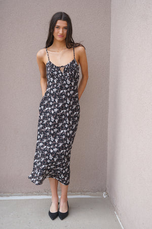 Call It Spring Dress