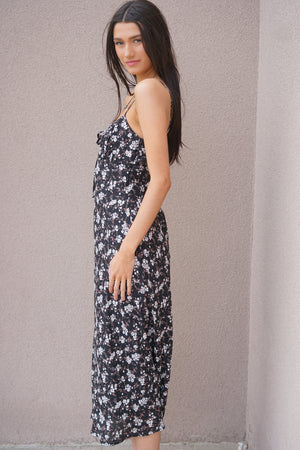 Call It Spring Dress
