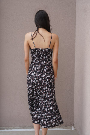 Call It Spring Dress