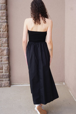 Soleil Dress