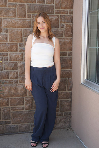Sully Top - Uforia Muse 