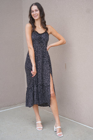 Sadie Dress