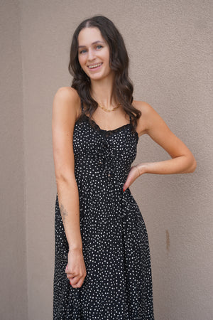 Sadie Dress