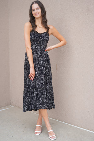 Sadie Dress