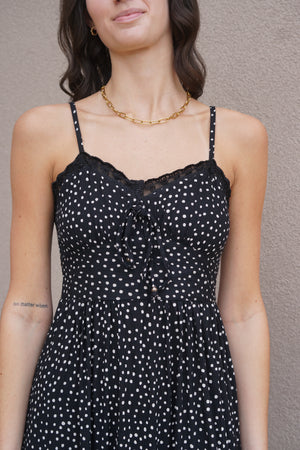 Sadie Dress
