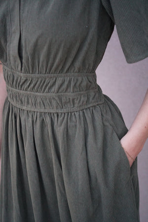Anna Dress-She & Sky