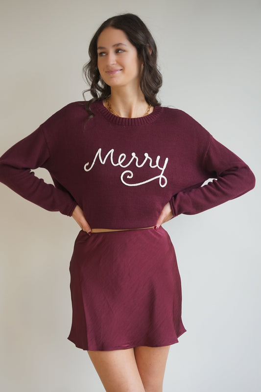 Chablis Mini- Z Supply