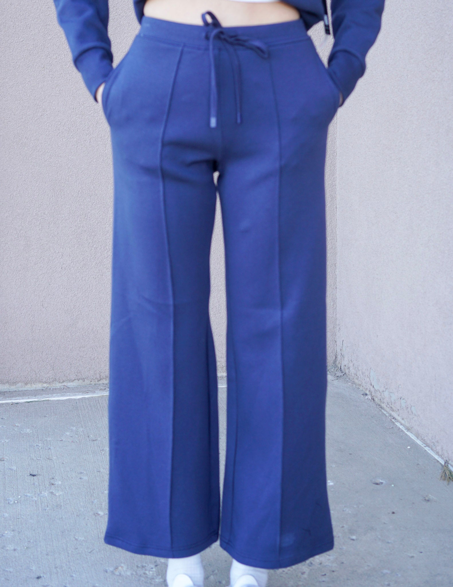 Prida Pull On Pant- Rd Style - Uforia Muse 