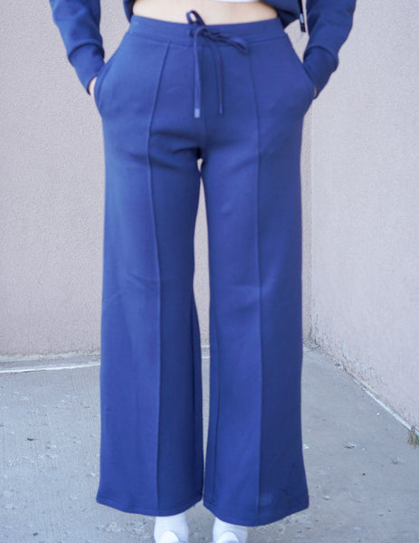 Prida Pull On Pant- Rd Style - Uforia Muse 