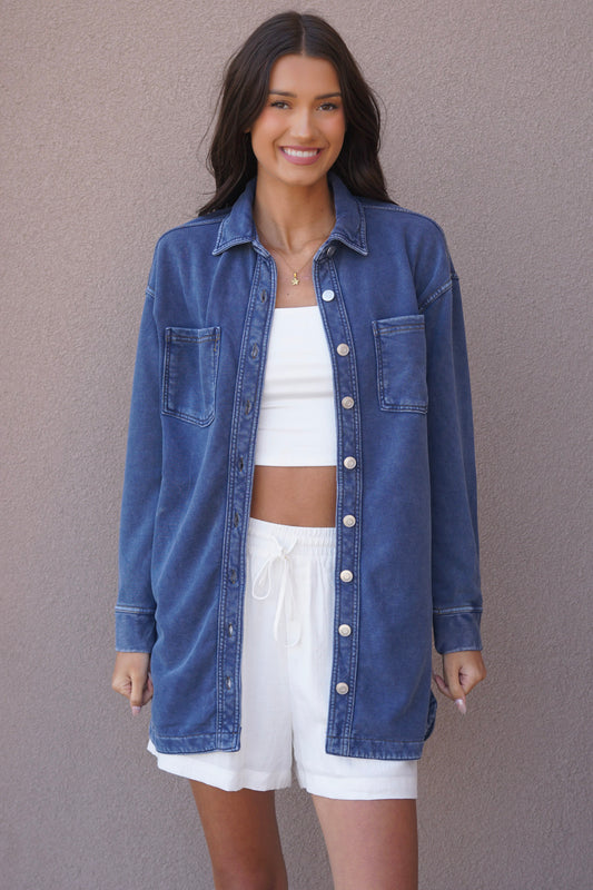 Killion Short-White-Pink Martini - Uforia Muse 