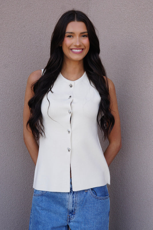 Evelin Vest-Birch-Only - Uforia Muse 