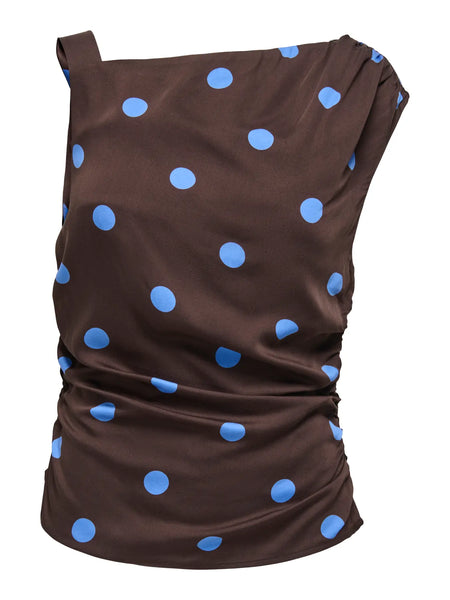 Amara Top-Only