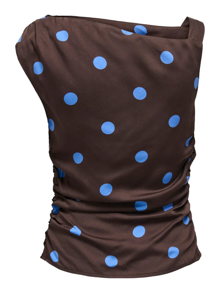 Amara Top-Only