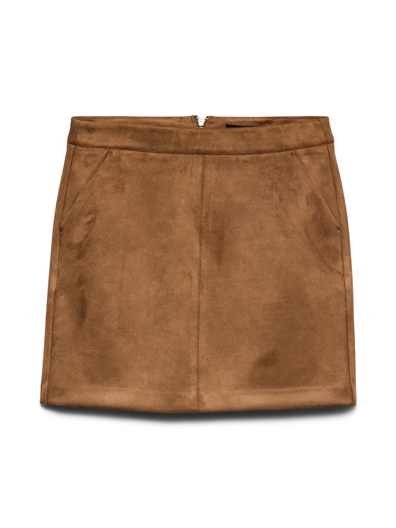 Donna Mini Skirt-2 Colours-Vero Moda