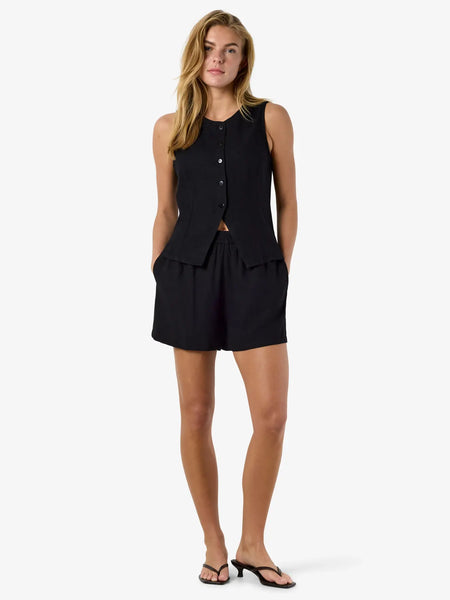 Leilani Short-2Colours-Noisy May - Uforia Muse 