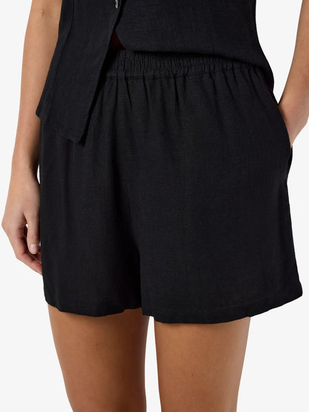 Leilani Short-2Colours-Noisy May - Uforia Muse 
