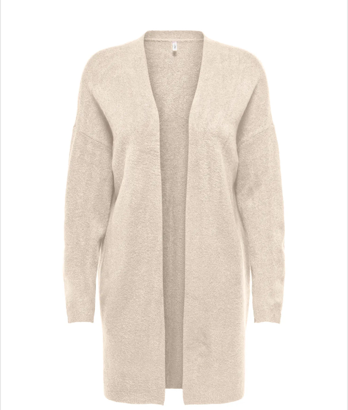 Talio Cardigan-3 Colours